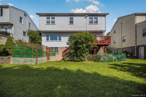 25 Jody Lane Yonkers NY 10701