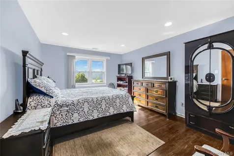 25 Jody Lane Yonkers NY 10701