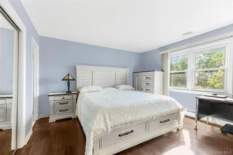 25 Jody Lane Yonkers NY 10701