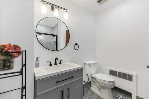 25 Jody Lane Yonkers NY 10701