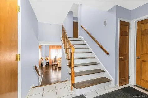 25 Jody Lane Yonkers NY 10701