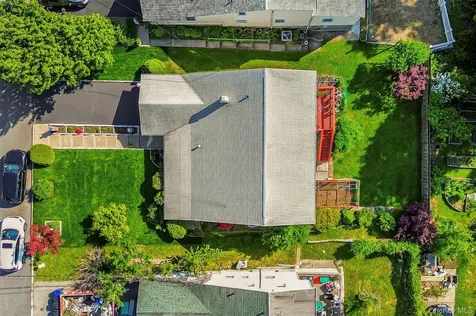 25 Jody Lane Yonkers NY 10701