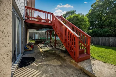 25 Jody Lane Yonkers NY 10701