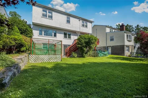 25 Jody Lane Yonkers NY 10701