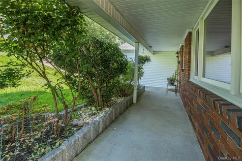 25 Jody Lane Yonkers NY 10701