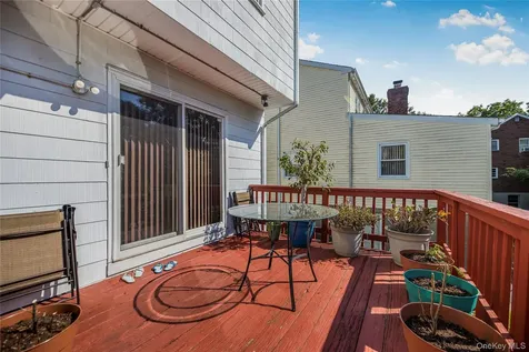 25 Jody Lane Yonkers NY 10701