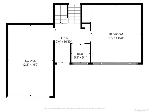 25 Jody Lane Yonkers NY 10701