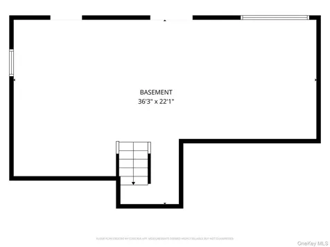 25 Jody Lane Yonkers NY 10701