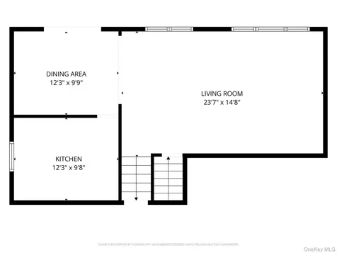 25 Jody Lane Yonkers NY 10701