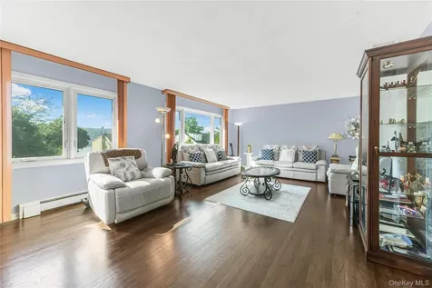 25 Jody Lane Yonkers NY 10701