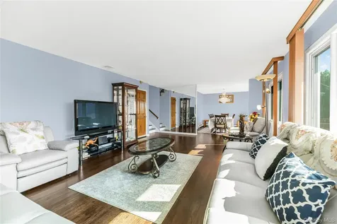 25 Jody Lane Yonkers NY 10701