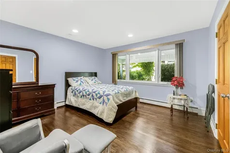 25 Jody Lane Yonkers NY 10701
