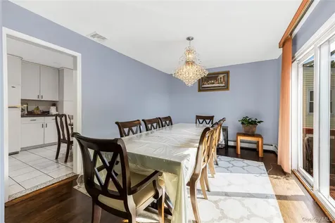 25 Jody Lane Yonkers NY 10701