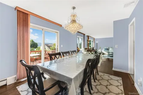 25 Jody Lane Yonkers NY 10701