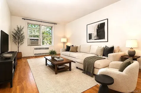 29 Abeel Street Yonkers NY 10705