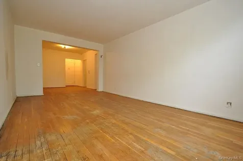 29 Abeel Street Yonkers NY 10705