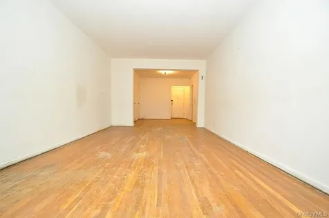 29 Abeel Street Yonkers NY 10705