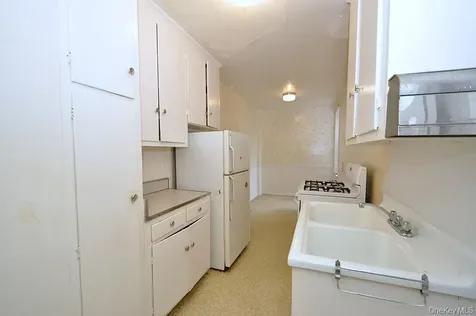 29 Abeel Street Yonkers NY 10705