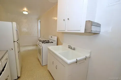 29 Abeel Street Yonkers NY 10705