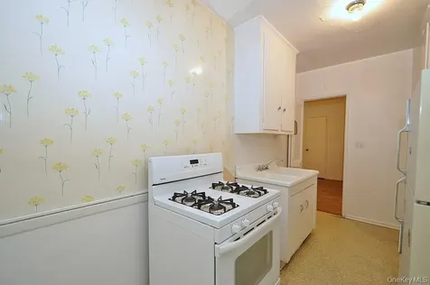 29 Abeel Street Yonkers NY 10705