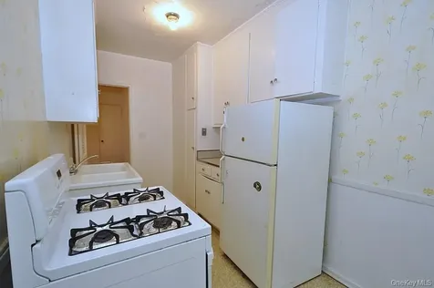 29 Abeel Street Yonkers NY 10705