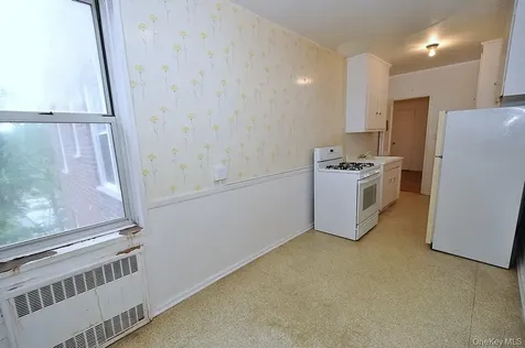 29 Abeel Street Yonkers NY 10705