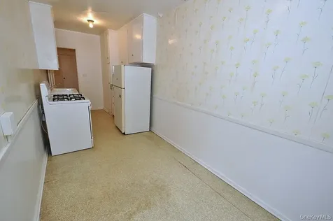 29 Abeel Street Yonkers NY 10705