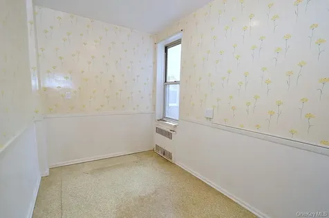29 Abeel Street Yonkers NY 10705