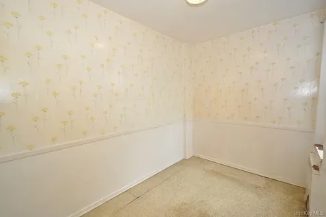 29 Abeel Street Yonkers NY 10705
