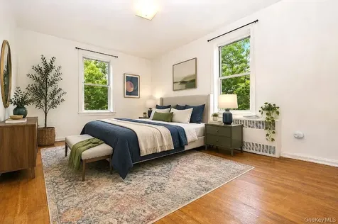 29 Abeel Street Yonkers NY 10705