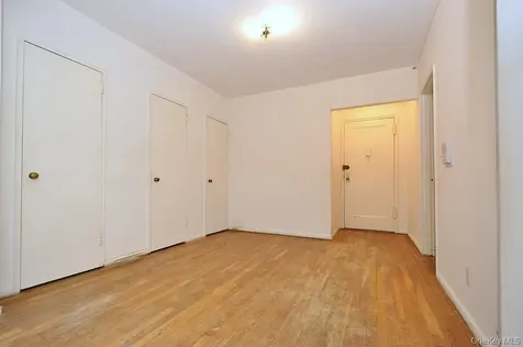 29 Abeel Street Yonkers NY 10705