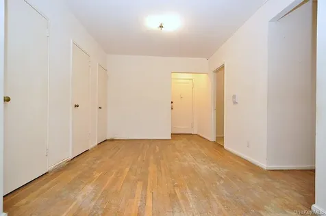 29 Abeel Street Yonkers NY 10705