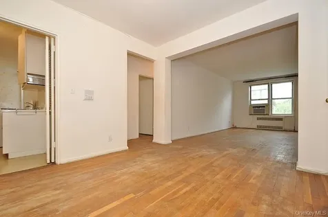 29 Abeel Street Yonkers NY 10705