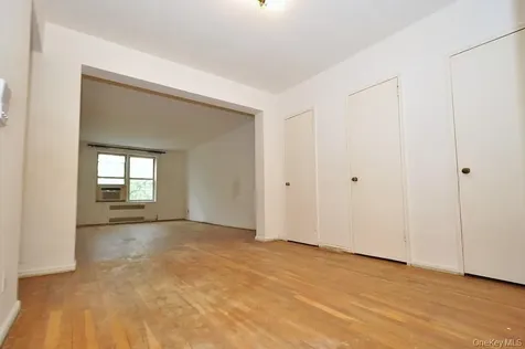29 Abeel Street Yonkers NY 10705