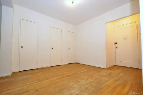 29 Abeel Street Yonkers NY 10705