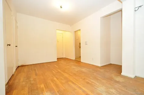 29 Abeel Street Yonkers NY 10705