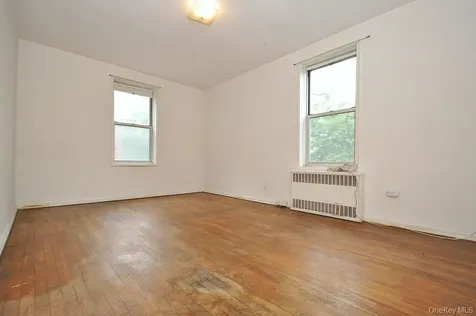 29 Abeel Street Yonkers NY 10705