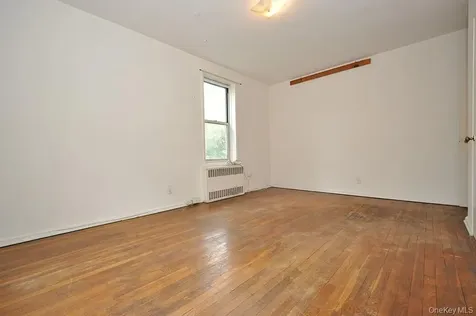 29 Abeel Street Yonkers NY 10705