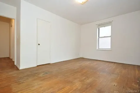 29 Abeel Street Yonkers NY 10705