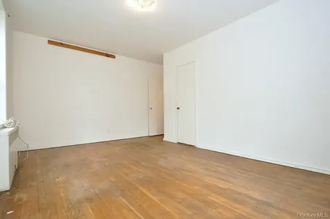 29 Abeel Street Yonkers NY 10705