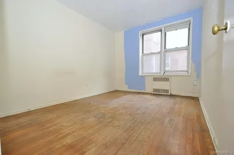 29 Abeel Street Yonkers NY 10705