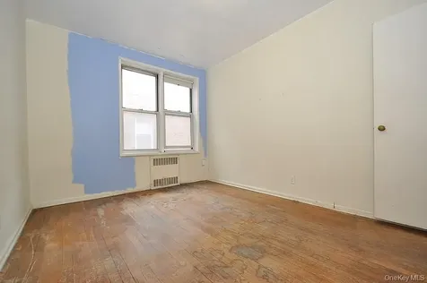 29 Abeel Street Yonkers NY 10705