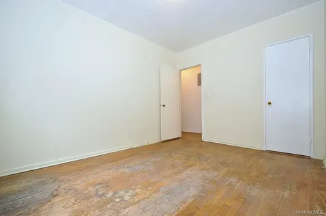 29 Abeel Street Yonkers NY 10705