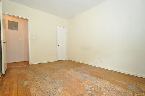 29 Abeel Street Yonkers NY 10705