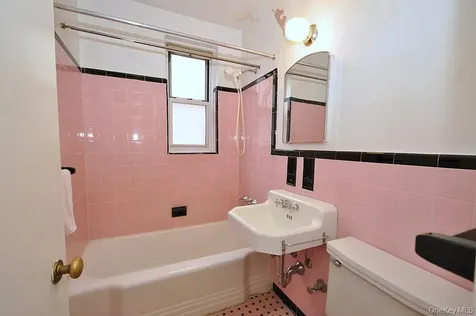 29 Abeel Street Yonkers NY 10705