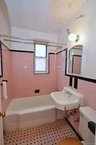 29 Abeel Street Yonkers NY 10705