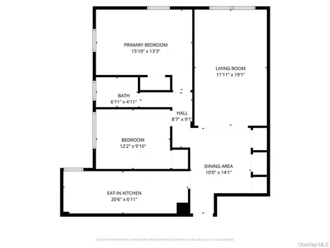 29 Abeel Street Yonkers NY 10705