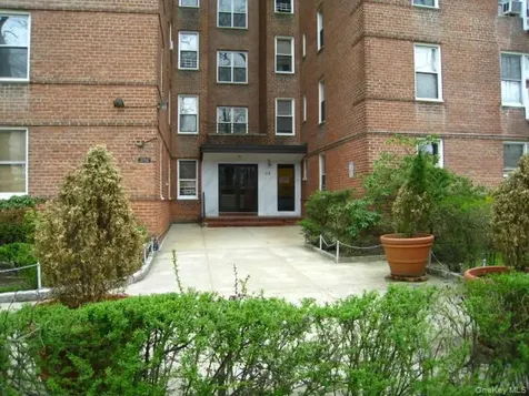 29 Abeel Street Yonkers NY 10705
