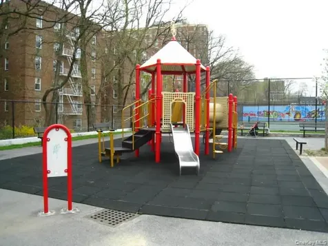 29 Abeel Street Yonkers NY 10705