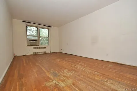 29 Abeel Street Yonkers NY 10705